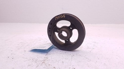 1995-2000 Ford Contour Harmonic Balancer 3.0L F7rz6316aa