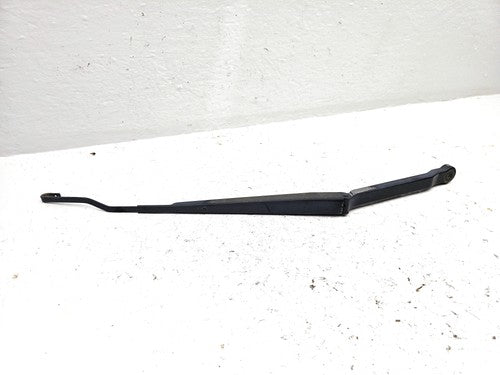 1998-2011 Lincoln Town Car Driver Left Windshield Wiper Arm Oem Blade Lever