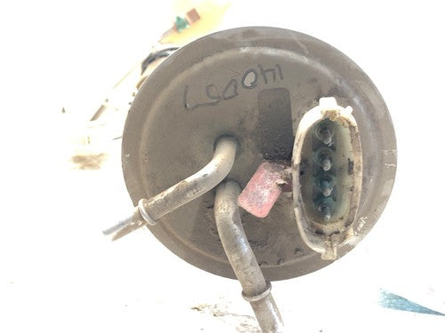 1990-1997 Ford Ranger Complete Fuel Pump With Sending Unit Gas Level Oem 2.3L