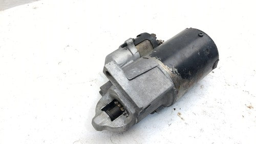 1994-1995 Buick Skylark Starter Motor Oem 3.1L 10465490