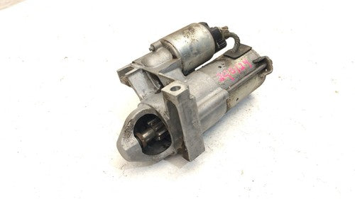 2006-2011 Chevy Impala Starter Motor Oem 3.5L 89017845
