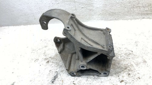 1997 Ford Ranger 4.0L Mount Bracket Power Steering Ac Compressor Oem