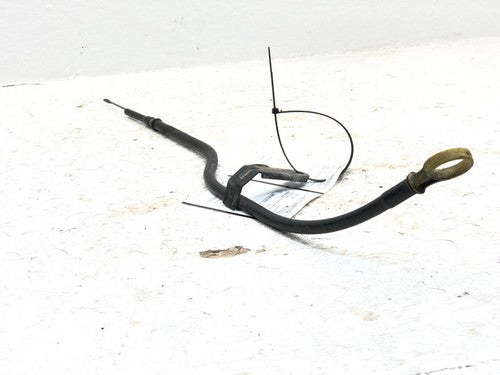 2005 Ford Escape Engine Oil Dipstick With Tube Oem 3.0L