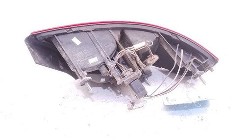 2001-2006 Dodge Stratus Passenger Right Tail Light Sedan Brake Lamp Oem