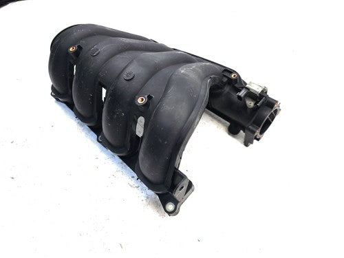 2007-2012 Nissan Versa Intake Manifold Oem 1.8L 14001El01A