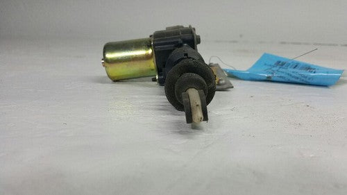 1998 Olds Cutlass Driver Side Left Power Lock Actuator Mechanism Oem