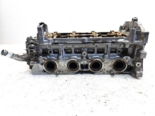 2007-2012 Nissan Versa Cylinder Head Assembly Oem 1.8L 11040Zj80B
