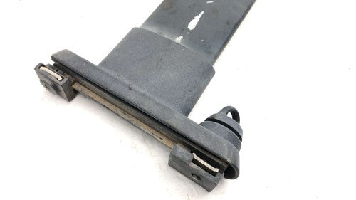 2002-2005 Ford Explorer Luggage Rack Cross Bars Only Oem Roof