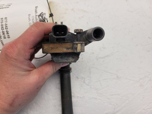 2003-2005 Dodge Ram 2500 Ignition Coil/Ignitor 5.7L Hemi Oem