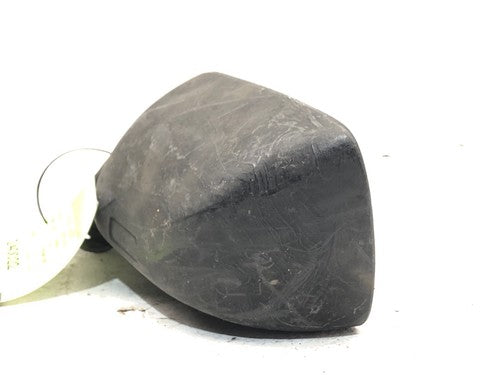 1970-1973 Fiat Lancia Ferrari Alpharomeo Mirror Mirror Vitaloni Baby Bravo