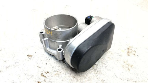 2006-2010 Dodge Charger Throttle Body Valve Oem With Sensors 3.5L 04861691Aa