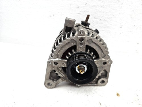 2008-2010 Chrysler Town & Country Alternator 3.8L 04801304Aa