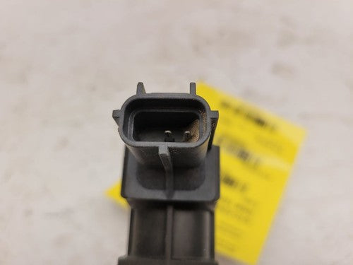 2000-2008 Dodge Durango Ignition Coil On Plug Ignitor