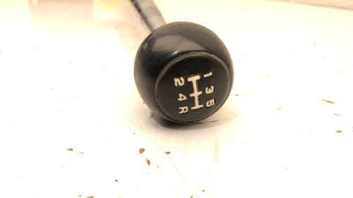 1985 S10 Pickup Floor Shifter Lever Assembly Oem Shift Unit 5 Speed Manual Trans