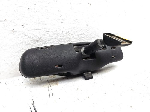1991-1994 Chevy S10 Blazer Inside Rear View Mirror Oem Windshield Mounted