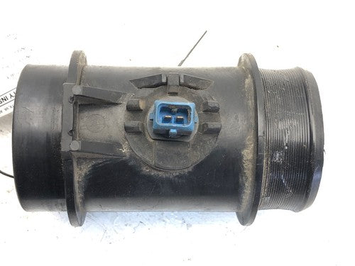 1989-1992 Volvo 740 Mass Airflow Maf Sensor Oem 2 Wire B230f At