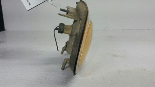 1995-1997 Ford Windstar Passenger Corner/Park Light Park Lamp-Turn Signal Oem