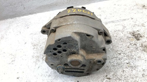 1983-1986 Buick Century Alternator Oem 3.0L 19151885