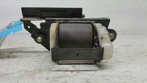 1991 Subaru Legacy Outback Driver Left Front Seat Belt Lap Retractor