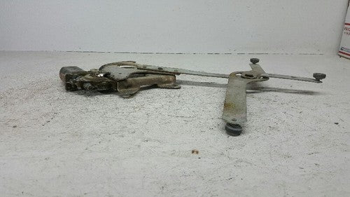 1995-2005 Chevy S10 Blazer Oem Passenger Front Window Regulator 93386008