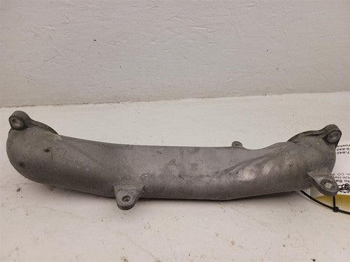 1999-2000 Suzuki Grand Vitara Intake Manifold 2.5L Oem 1311067Dv0