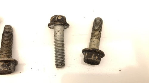 2005 Gmc Sierra 2500 4L80 Bolt Kit Set Oem Factory Hardware