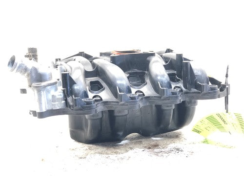2002 Ford Explorer Intake Manifold Assembly Oem Plenum 4.6L 1L2z9424aa