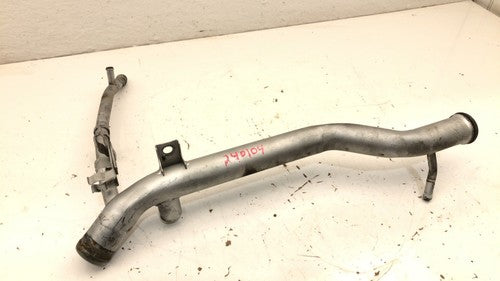91 Mitsubishi Galant Vr4 Water Pump Pipe Coolant Tube Water Pump Bolt 2.0L Turbo