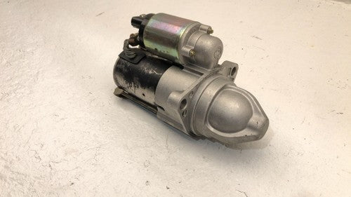 2008-2014 New Style Malibu Starter Motor 2.4L 12609317