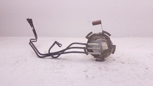 1998-2002 Saturn Sl2 Sc2 Fuel Pump Assembly With Sending Unit Oem 21008432