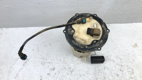 2006-2009 Mitsubishi Galant Complete Fuel Pump With Sending Unit Gas Level 3.8L
