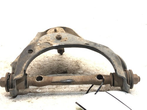 1987-1996 Dodge Dakota Passenger Right Front Upper Control Arm 4X2 52059040