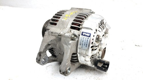 1996-1998 Town & Country Alternator 3.8L 04727325Aa