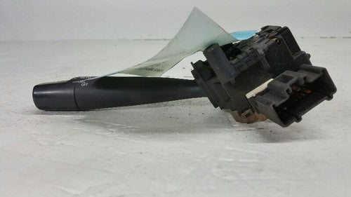 05-06 Camry Column Switch Turn Signal Lever With Headlight Switch Head Lamp