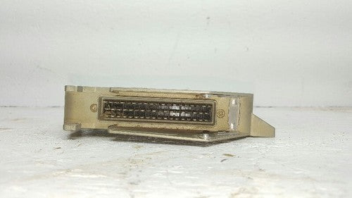 1994-1995 Buick Park Ave Chassis Ecm Abs Control Module Computer 25625046