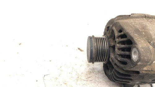 2010-2012 Hyundai Santa Fe Alternator 2.4L