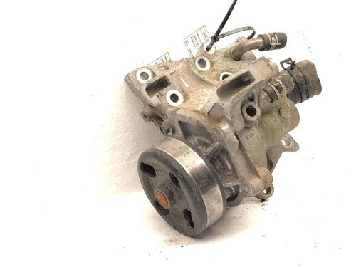 2013 Nissan Sentra Water Pump Housing Oem 1.8L