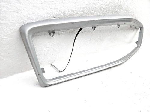 1972-1980 Mercedes 450Sl 107 Front Grille Frame Surround Oem