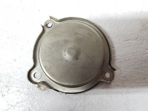 2008 Dodge Sprinter Van 3.0L Diesel Balance Shaft Cover Lid A 642 034 0104