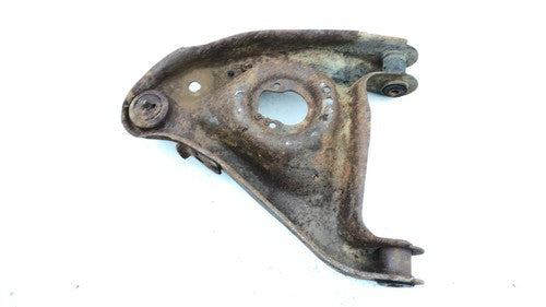 1978-1987 Buick Regal Passenger Right Front Lower Control Arm Oem A Arm 14075338