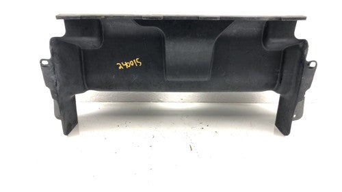 2001 Pontiac Grand Am 3.4L Ram Air Front Center Air Guide 22616634 Baffle Oem