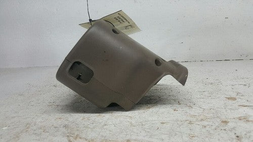 1998-2001 Nissan Altima Steering Column Trim Collar Clam Shell Oem 488109E010
