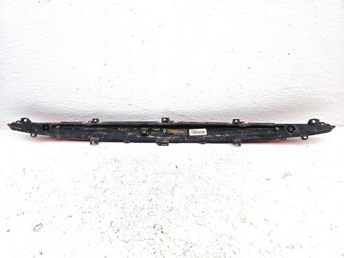 2004-2009 Cadillac Srx Third Brake Light Middle Lamp Oem