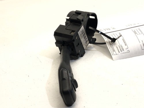 2002-2005 Volkswagon Passat Turn Signal Switch Lever Oem Column Control