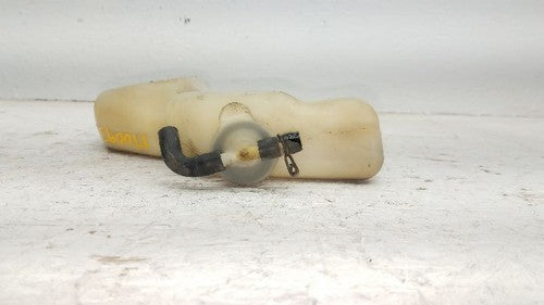 1989 Toyota Corolla All-Trac Coolant Reservoir Radiator Overflow Tank Bottle Oem