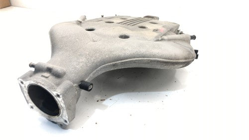 2008-2009 Pontiac G8 Upper Intake Manifold Oem 3.6L 92214493