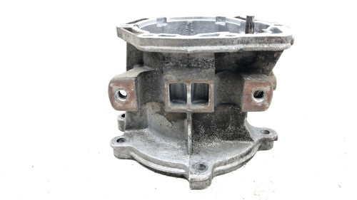 2001 Ford Ranger Transfer Case Adapter Oem 4R75W 4R55E Transmisison