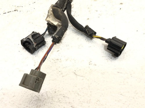2000 Dodge Intrepid Wiring Harness For Engine Oem 3.2L