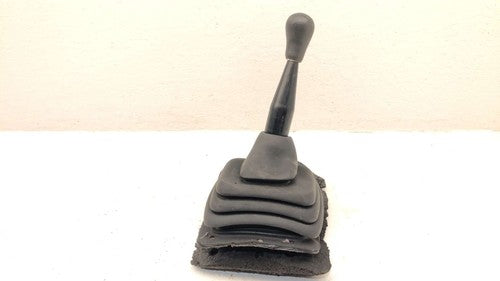 96 S10 Pickup Floor Shifter Lever Assembly Shift Manual Transmission 5 Speed