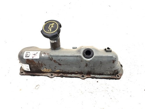1987 Ford Ranger Passenger Right Valve Cover Oem 2.9L 4X4